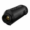 Natkikkert/Night Vision/Optik jagt-jakt | Atn Ots-Xlt 160 2.5-10X Termisk Spotter