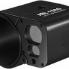 Natkikkert/Night Vision/Optik jagt-jakt | Atn Laser Rangefinder 1000