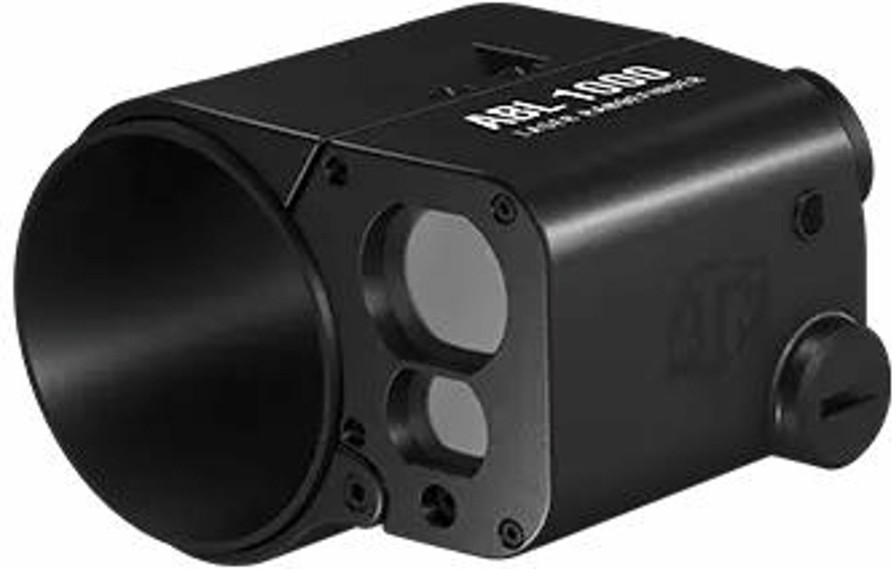 Natkikkert/Night Vision/Optik jagt-jakt | Atn Laser Rangefinder 1000