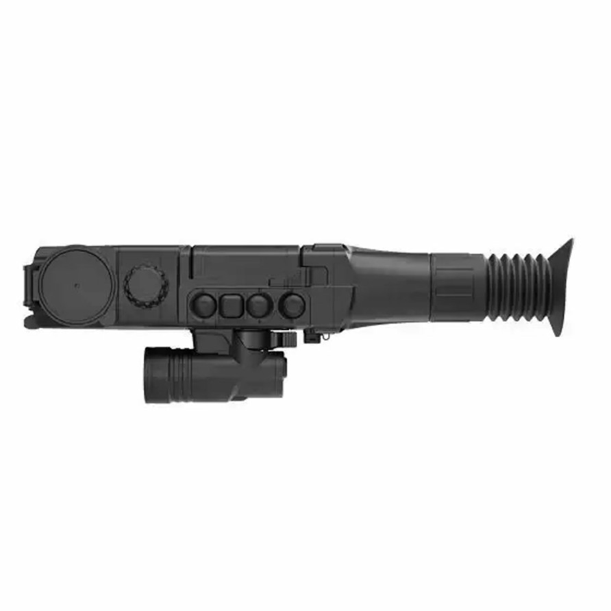 Natkikkert/Night Vision/Optik jagt-jakt | Pulsar Digisight Ultra N455