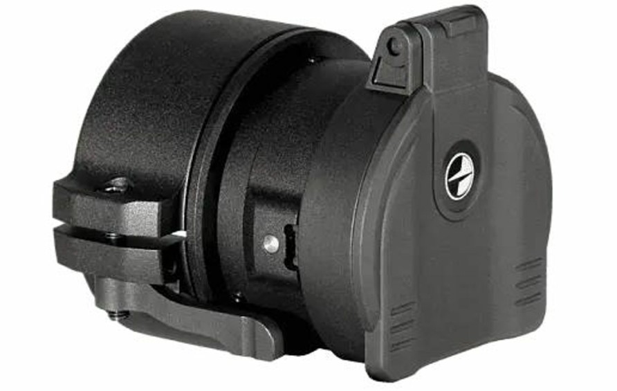 Natkikkert/Night Vision/Optik jagt-jakt | Adapter Til Core (50)