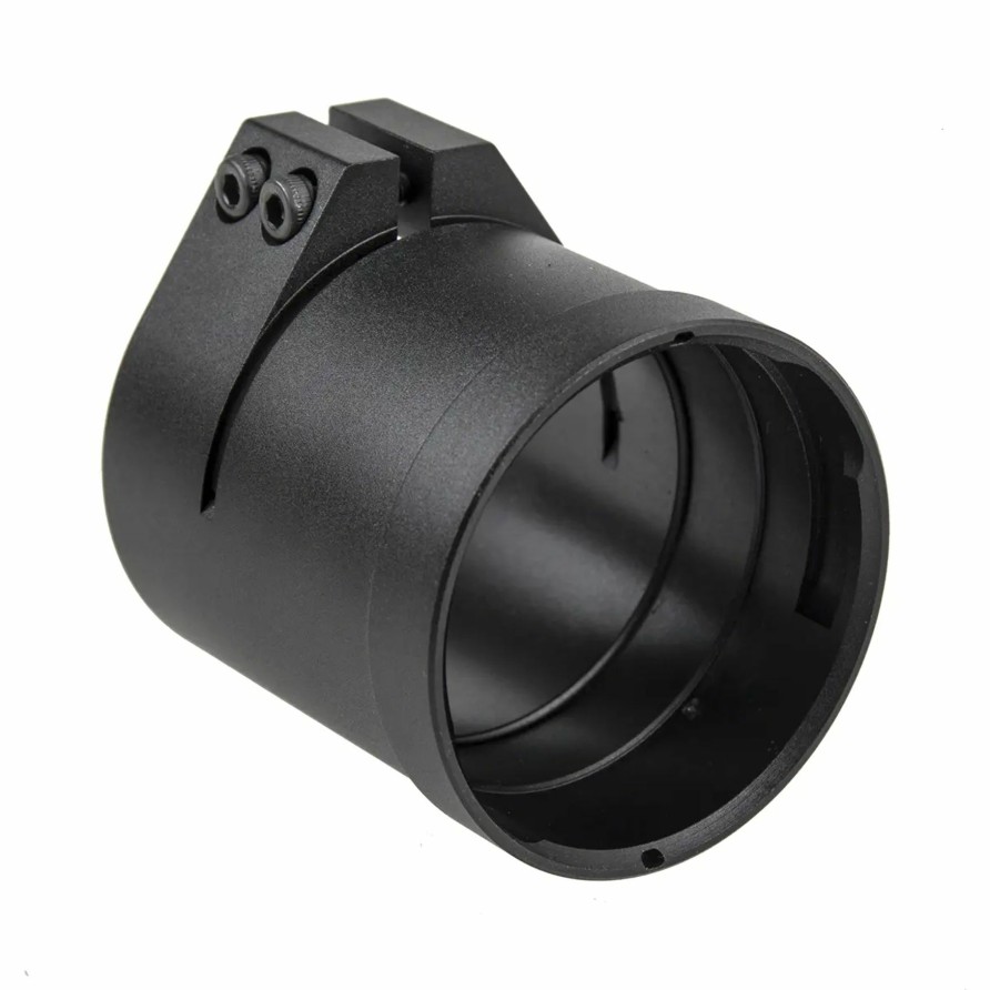 Natkikkert/Night Vision/Optik jagt-jakt | 45Mm Adapter Til Pard Nv007