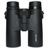 Natkikkert/Night Vision/Optik jagt-jakt | Asphen Titan (10X42)