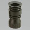 Natkikkert/Night Vision/Optik jagt-jakt | Ojestykke Teleskop O 38Mm.