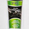 Vaben Tilbehor Og Ammunition jagt-jakt | V4G Gun Vaseline 70G