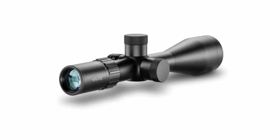 Natkikkert/Night Vision/Optik jagt-jakt | Hawke Airmax 30 Sf Comp,