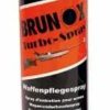 Vaben Tilbehor Og Ammunition jagt-jakt | Brunox Vaben Spray 300Ml