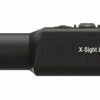 Natkikkert/Night Vision/Optik jagt-jakt | Atn X-Sight-Ltv 3-9