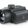 Natkikkert/Night Vision/Optik jagt-jakt | Pulsar Krypton Fxg50