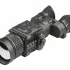 Natkikkert/Night Vision/Optik jagt-jakt | Agm Explorator Tb50 384 Thermal Bi Ocular Spotter