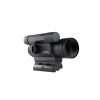 Natkikkert/Night Vision/Optik jagt-jakt | Optisan Rmx302 Red Dot