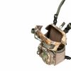 Natkikkert/Night Vision/Optik jagt-jakt | Terrain Handkikkert Taske Realtree® Camouflage