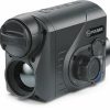 Natkikkert/Night Vision/Optik jagt-jakt | Pulsar Proton Fxq30