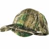 Jagttoj Fodtoj Og Tilbehor jagt-jakt | Deerhunter Approach Cap Realtree Camo