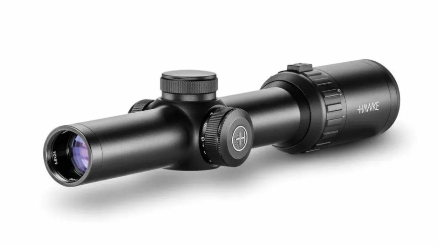 Natkikkert/Night Vision/Optik jagt-jakt | Hawke Vantage