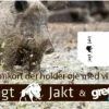 Vildtkamera jagt-jakt | Vildtkamera Abonnement - 1 Ar Forudbetalt