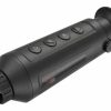 Natkikkert/Night Vision/Optik jagt-jakt | Taipan Pro Tm25-384