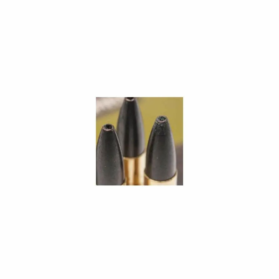 Vaben Tilbehor Og Ammunition jagt-jakt | Fiocchi Springfield 30-06 - Nera 11,66G (180Gr) Blyfri