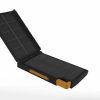 Diverse Jagtudstyr jagt-jakt | Xtorm Am121 Solar Power Bank Evoke