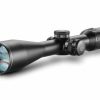 Natkikkert/Night Vision/Optik jagt-jakt | Hawke Endurance 30 Wa Sf