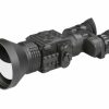 Natkikkert/Night Vision/Optik jagt-jakt | Agm Explorator Tb75 384 Thermal Bi Ocular Spotter