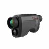 Natkikkert/Night Vision/Optik jagt-jakt | Hikmicro - Gryphon Pro Med/Uden Afstandsmaler