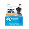 Diverse Jagtudstyr jagt-jakt | Thermacell® Backpacker Mr-Bp -Refill 48Timer