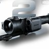 Natkikkert/Night Vision/Optik jagt-jakt | Pulsar Trail 2 Lrf Xp50