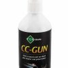 Vaben Tilbehor Og Ammunition jagt-jakt | Cc Gun 200Ml:_Spray