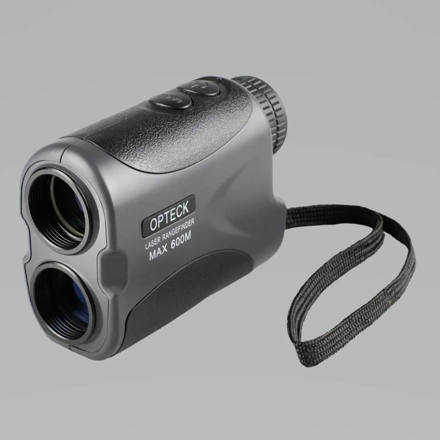 Natkikkert/Night Vision/Optik jagt-jakt | Laser Afstandsmaler