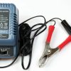 Diverse Jagtudstyr jagt-jakt | Oplader 2V, 6V Og 12Volt