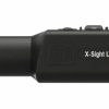 Natkikkert/Night Vision/Optik jagt-jakt | Atn X-Sight-Ltv 3-9