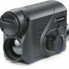 Natkikkert/Night Vision/Optik jagt-jakt | Pulsar Proton Xq30