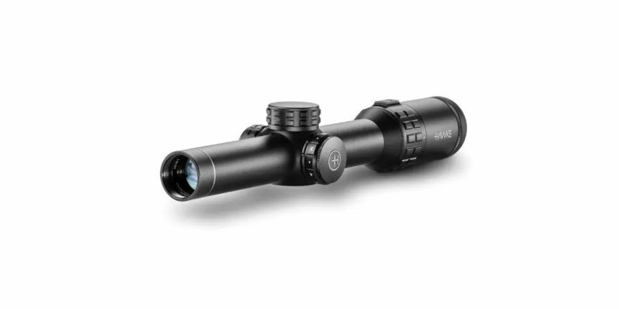 Natkikkert/Night Vision/Optik jagt-jakt | Hawke Frontier 30