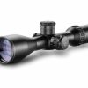 Natkikkert/Night Vision/Optik jagt-jakt | Hawke Sidewinder 30 Sf