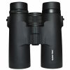 Natkikkert/Night Vision/Optik jagt-jakt | Asphen Titan (8X42)