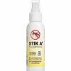 Diverse Jagtudstyr jagt-jakt | Stik A' Spray 100Ml