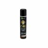 Vaben Tilbehor Og Ammunition jagt-jakt | C4G Gun Cleaning Solvent - Spray 200Ml