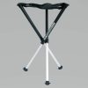 Diverse Jagtudstyr jagt-jakt | Walkstool Comfort 65