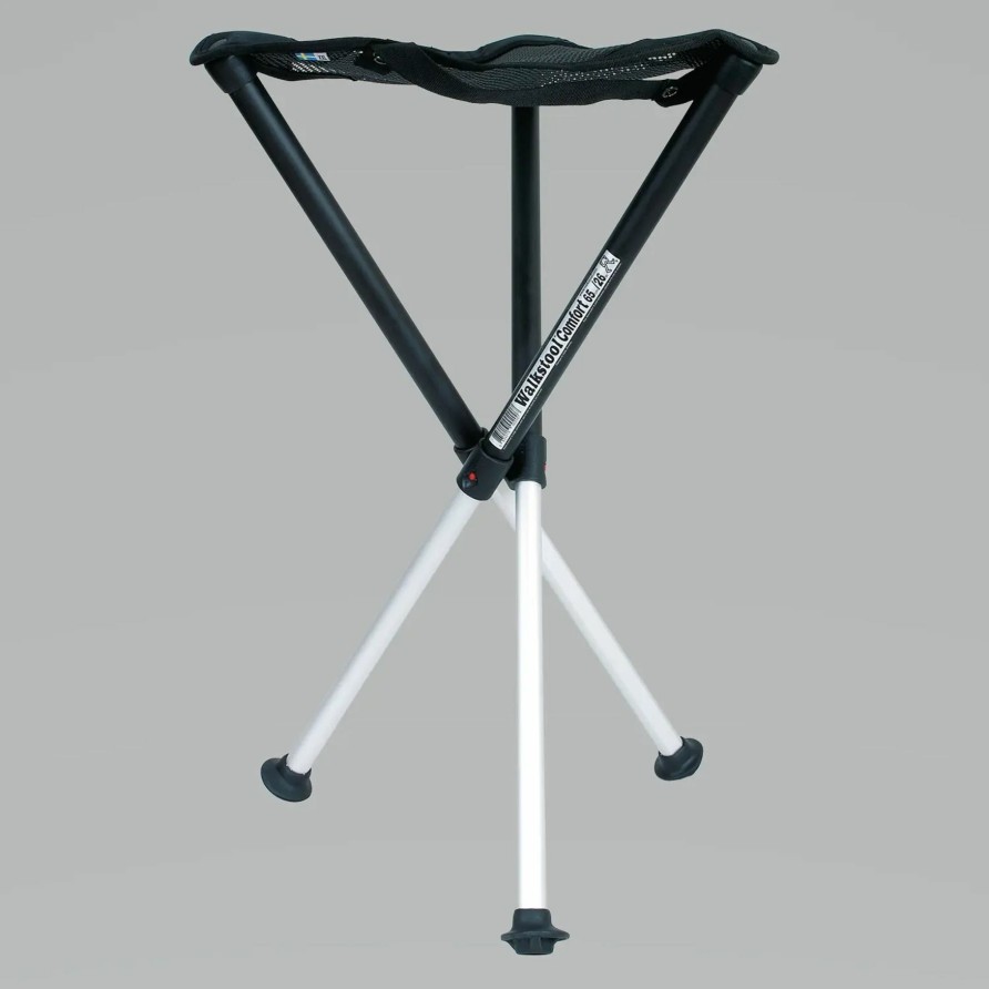 Diverse Jagtudstyr jagt-jakt | Walkstool Comfort 65