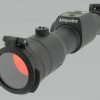 Natkikkert/Night Vision/Optik jagt-jakt | Aimpoint Hunter H30S Inkl. Linsebeskytter