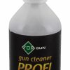 Vaben Tilbehor Og Ammunition jagt-jakt | Profi Gun Cleaner