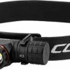 Diverse Jagtudstyr jagt-jakt | Coast Xph30R Pandelygte 1000 Lumens