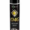 Diverse Jagtudstyr jagt-jakt | O4G Gun Oil Spray 200Ml