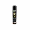 Diverse Jagtudstyr jagt-jakt | C4G Gun Cleaning Solvent - Spray 200Ml