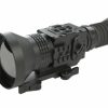 Natkikkert/Night Vision/Optik jagt-jakt | Agm Secutor Ts75 384 Thermal Imaging Riflescope