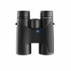 Natkikkert/Night Vision/Optik jagt-jakt | Zeiss Terra Ed 8X42 Black