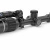 Natkikkert/Night Vision/Optik jagt-jakt | Pulsar Digex N455