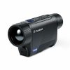 Natkikkert/Night Vision/Optik jagt-jakt | Pulsar Axion 2 Xq35 Termisk Spotter