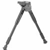 Vaben Tilbehor Og Ammunition jagt-jakt | Caldwell Bipod